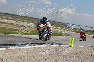 media/Mar-23-2025-TrackDaz (Sun) [[88a7749186]]/C Group/1240pm (Wheelie Bump)/